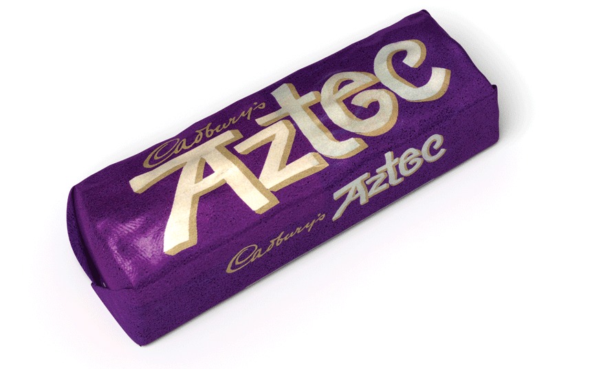 Aztec bar